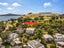 15A Jubilee Avenue, Devonport, Auckland - Carousel 4