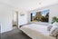 9 Shelly Beach Parade, Cockle Bay, Auckland - Carousel 23