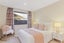 35C Jocelyn Street, Casebrook, Christchurch - Carousel 8