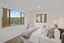 128 Sherborne Street, St Albans, Christchurch - Carousel 10