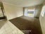 22D Curlew Bay Road, Otahuhu, Auckland - Carousel 2