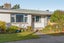 2/66 Geraldine Street, Edgeware, Christchurch - Carousel 9
