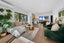 5 Pinewood Street, Avondale, Auckland - Carousel 4