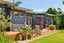 185A Georges Drive, Napier South, Napier, Hawke's Bay - Carousel 31