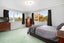 7 Saint Hildas Glade, Tawa, Wellington - Carousel 14