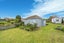 8 Penrich Street, Abbotsford, Dunedin - Carousel 3