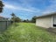 24 Rata Street, New Lynn, Auckland - Carousel 9