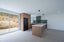62B Coster Street, Stoke, Nelson - Carousel 6