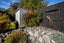 40 Kotuku Road, South Bay, Kaikoura - Carousel 49