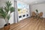 1/44 Hills Road, Edgeware, Christchurch - Carousel 6