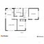 9A Regent Street, West End, Timaru - Carousel 30