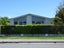 1/25 Naseby Street, Merivale, Christchurch - Carousel 9