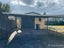 4 Waimahia Avenue, Weymouth, Auckland - Carousel 10