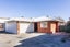 3/108 Poulson Street, Addington, Christchurch - Carousel 13