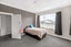 23A Hamilton Street, East Gore, Gore - Carousel 21