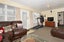 3C Wolverton Street, Avondale, Auckland - Carousel 5