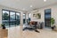 11 Bomber Lane, Whenuapai, Auckland - Carousel 8