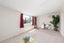 22 Tirangi Street, Hei Hei, Christchurch - Carousel 15