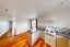 104 Highbury Avenue, Highbury, Palmerston North - Carousel 5