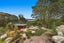 118 Ohiwa Harbour Road, Waiotahe, Opotiki - Carousel 1