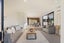 12 Albany Street, St Albans, Christchurch - Carousel 3