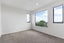 1/1 Roseberry Avenue, Birkenhead, Auckland - Carousel 10