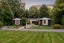 91 Longstaffs Road, Christchurch - Carousel 2