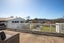 51 Ailsa Street, Te Kuiti - Carousel 5