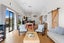 44 Kilmurry Street, Halswell, Christchurch - Carousel 18