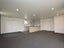 3D Woodhouse Street, Appleby, Invercargill - Carousel 3