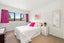 12B Pererika Street, Victoria, Rotorua - Carousel 8