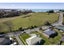 62 Pacific Street, Waimataitai, Timaru - Carousel 18