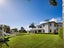 22 Royal Ascot Drive, Papamoa Beach, Te Puke - Carousel 3
