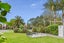 66/1420 Hamurana Road, Mourea, Rotorua - Carousel 12