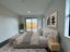 21 Bethia Road, Halswell, Christchurch - Carousel 7