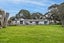 9 Kaiaua Lane, Kamo, Whangarei - Carousel 27