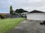 19 Freyberg Street, Solway, Masterton - Carousel 13