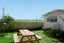 67 Nevada Road, Silverdale, Hamilton - Carousel 11