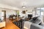 1/32 Norman Road, Hauraki, Auckland - Carousel 23
