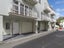 9/142 Ghuznee Street, Te Aro, Wellington - Carousel 1