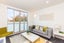 1 Haverstock Road, Sandringham, Auckland - Carousel 5