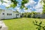 2 Williams Terrace, Fitzherbert, Palmerston North - Carousel 17