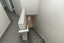 9A Denver Place, Hamilton East, Hamilton - Carousel 7