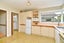 11 Marion Street, Hoon Hay, Christchurch - Carousel 5