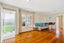 3/19 Ellen Avenue, Hillcrest, Auckland - Carousel 5