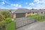 18 Ripple Grove, Waiuku, Waiuku - Carousel 3