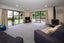 4 Mays Lane, Methven, Methven - Carousel 7