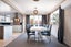 47 Bremner Street, Fairfield, Dunedin - Carousel 6