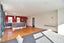 50 Inwoods Road, Parklands, Christchurch - Carousel 4