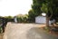 253 Avonhead Road, Avonhead, Christchurch - Carousel 11